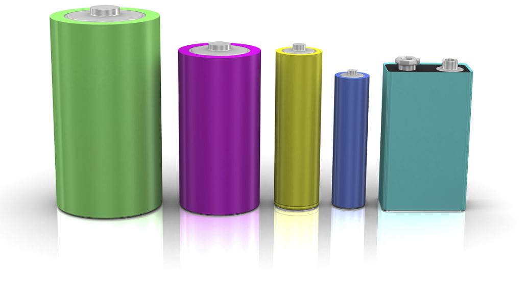 鋰電池導電劑起泡原因比較多，怎麼消除泡沫？