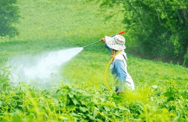 農用行業起泡多怎麼辦？可以選擇農用消泡劑