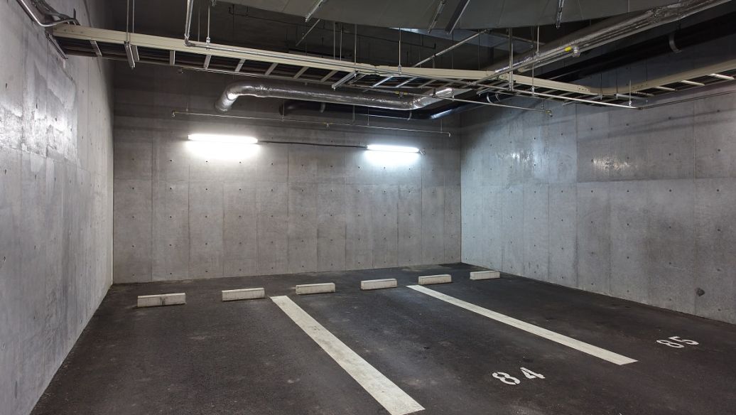 噴漆房汙水處理起泡原因分析，怎麼解決泡沫？