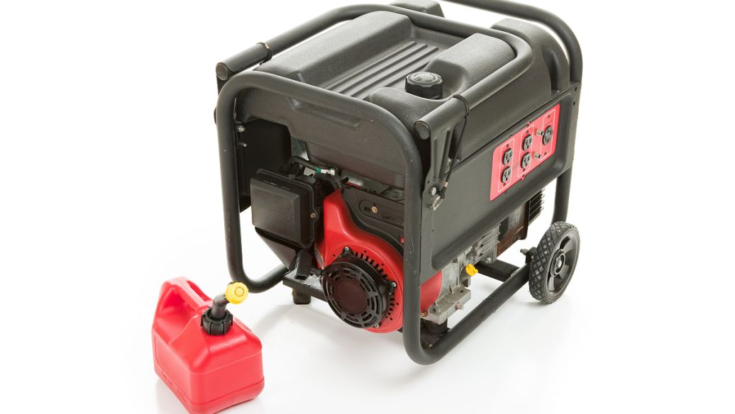 清洗機器出現泡沫原因是什麼？泡沫怎麼解決？