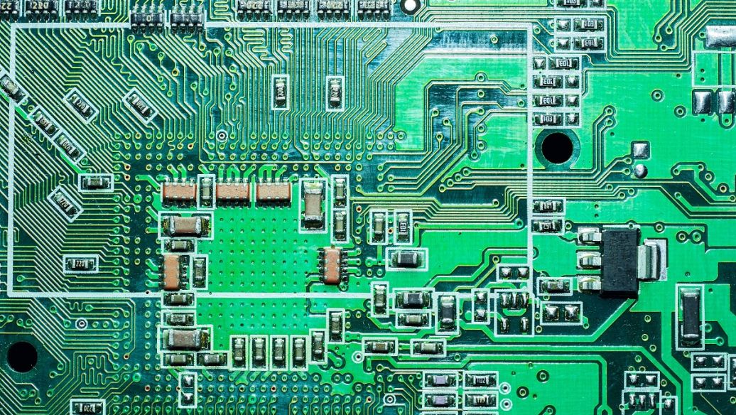 線路板出現泡沫怎麼辦？怎樣消除泡沫？