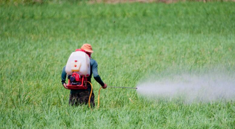 農藥懸浮劑起泡原因有哪些？泡沫怎麼解決？