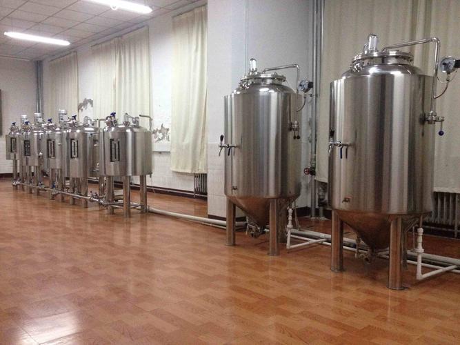 固體發酵固體發酵起泡沫？用什麼消泡劑好？