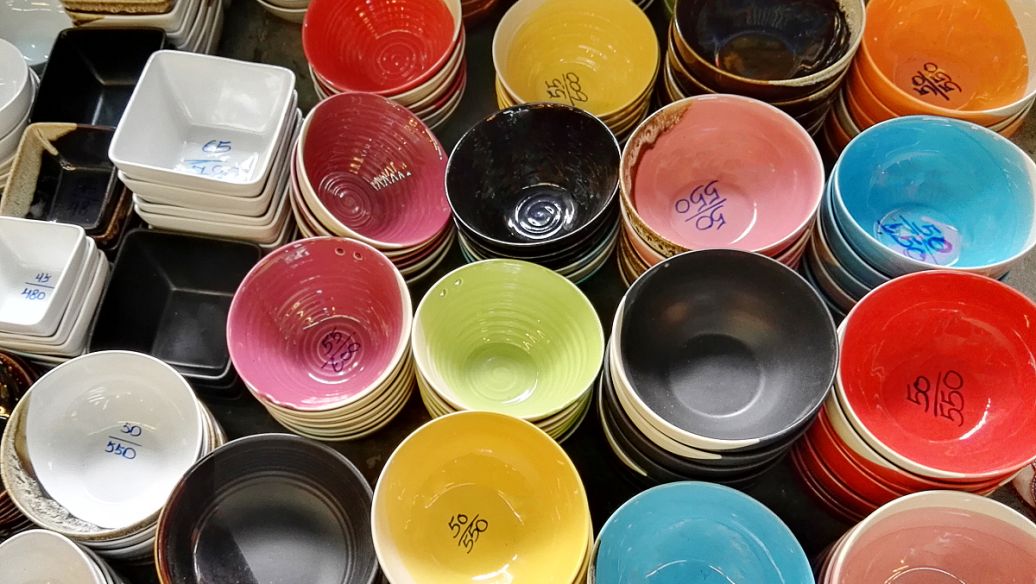 凹印油墨起泡沫怎麼辦？用什麼方法消除比較好？