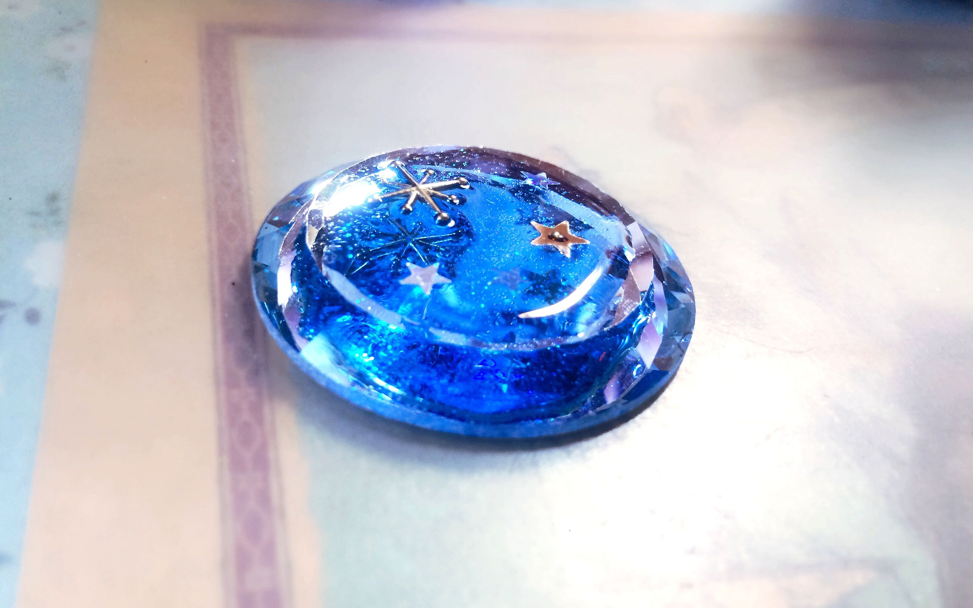 滴膠出現泡沫是什麼原因？解決方案有哪些？