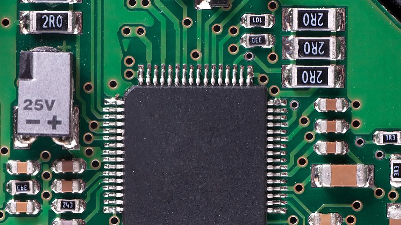 電路板清洗起泡是怎麼回事？泡沫解決方案有哪些？