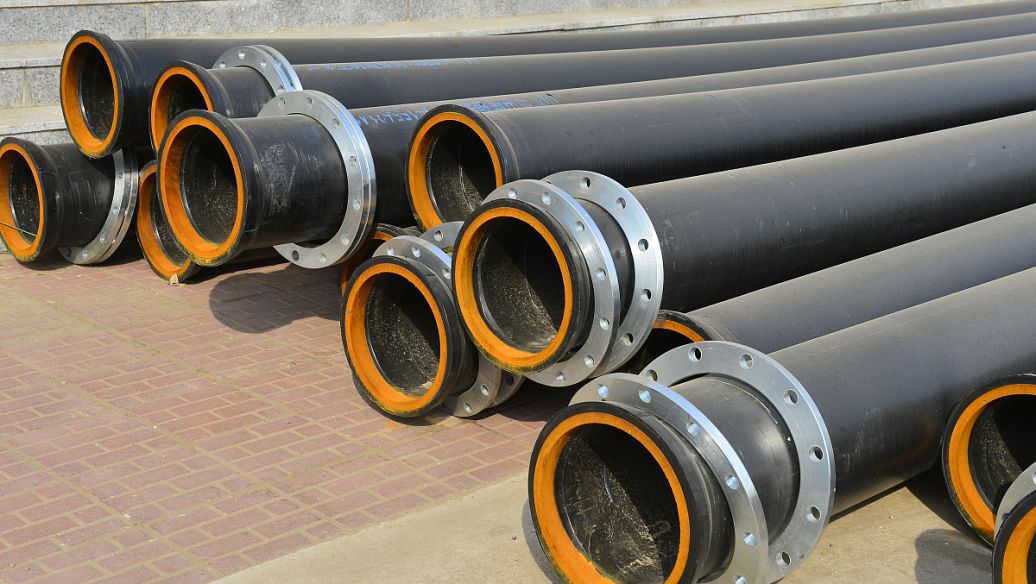 橡膠泡沫多怎麼辦？起泡原因有哪些？