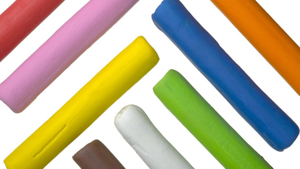 印花矽膠泡沫多，用什麼消泡劑好？