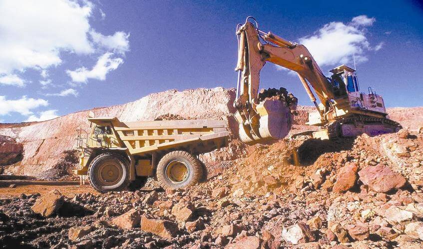 礦業泡沫多怎麼回事？可以使用消泡劑嗎？