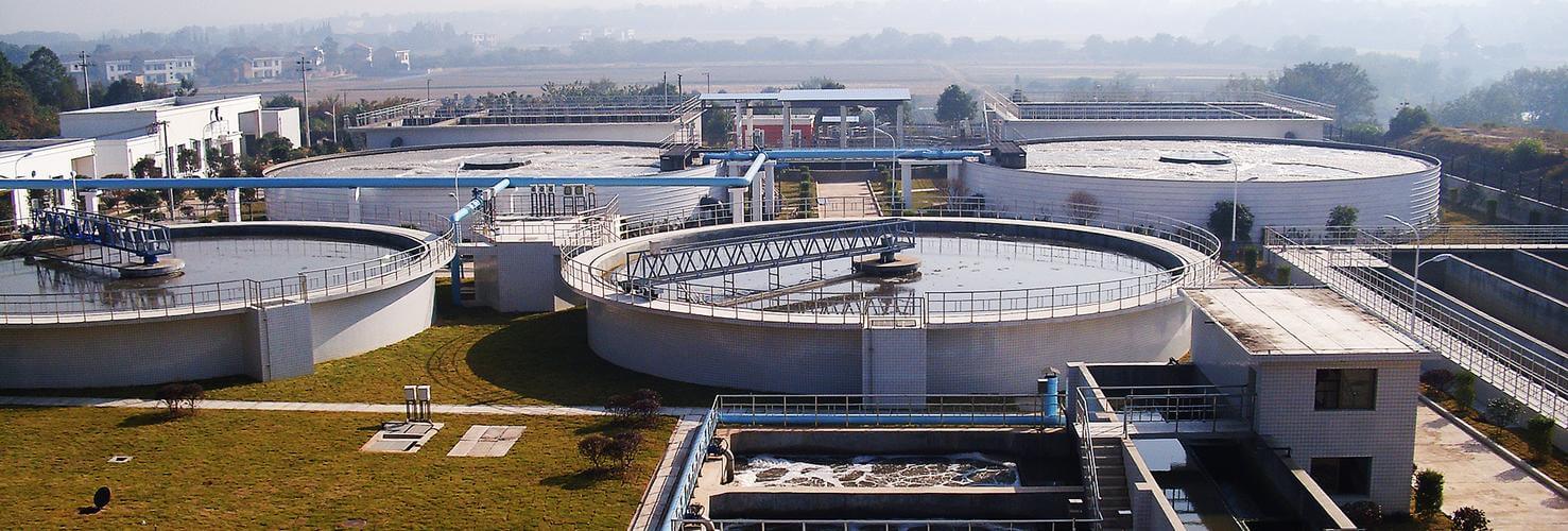 醫藥發酵汙水處理起泡原因有哪些？怎麼消除泡沫？