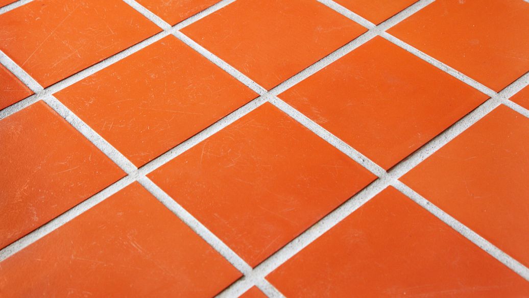 填縫劑有泡沫不要怕，有消泡劑在