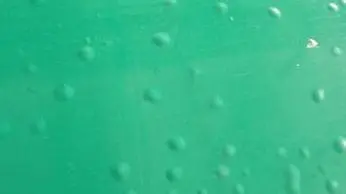 粉末塗料消泡劑應用場景圖