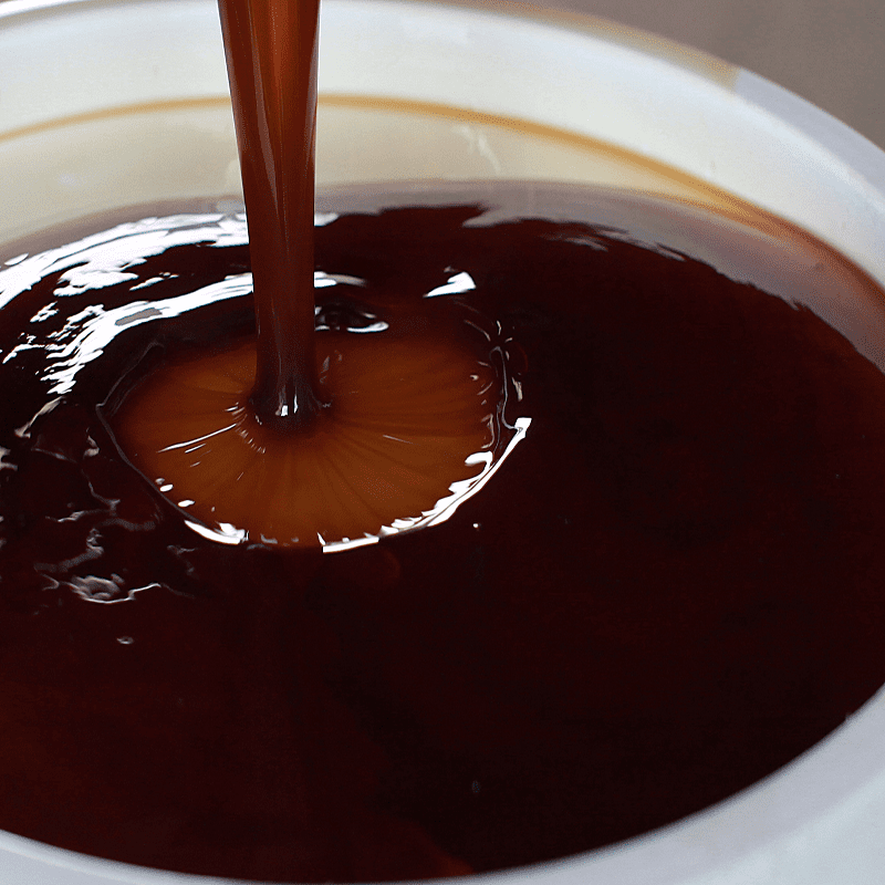 皂化油消泡劑應用場景圖