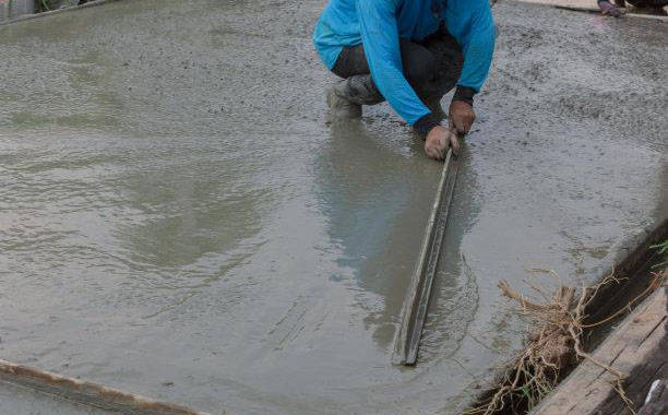 複合型消泡劑應用場景