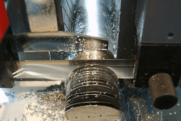 矽酮消泡劑應用場景