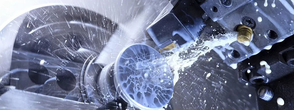 清洗消泡劑應用場景