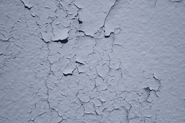 油漆消泡劑應用場景