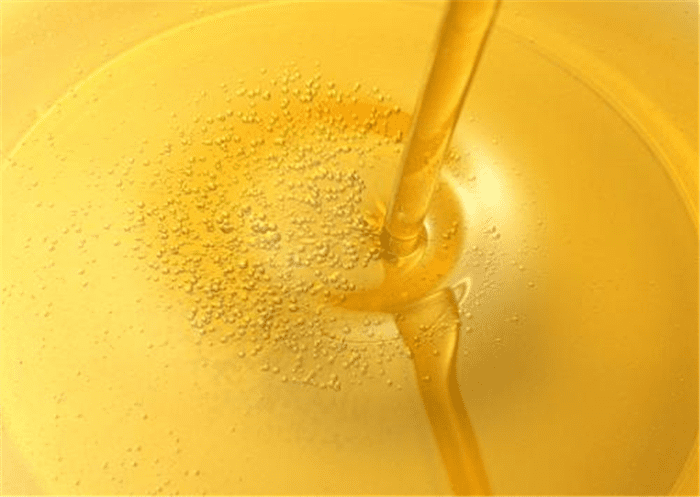 矽油消泡劑應用場景