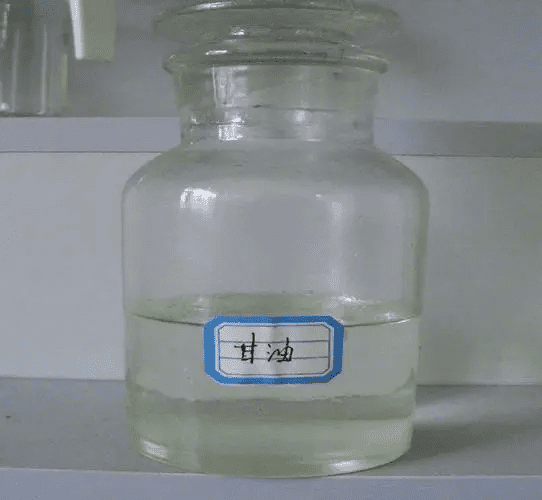 無矽消泡劑應用場景