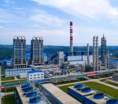 非矽消泡劑應用場景圖