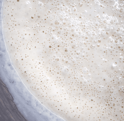 工業發酵消泡劑應用場景圖