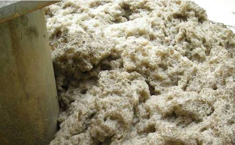 電廠脫硫消泡劑應用場景圖