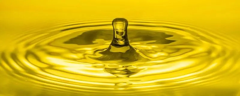 甘油聚醚消泡劑應用場景圖