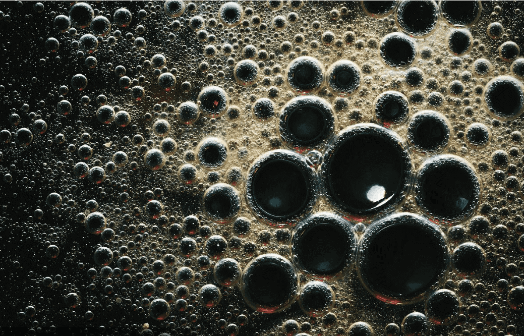 石油消泡劑應用場景圖