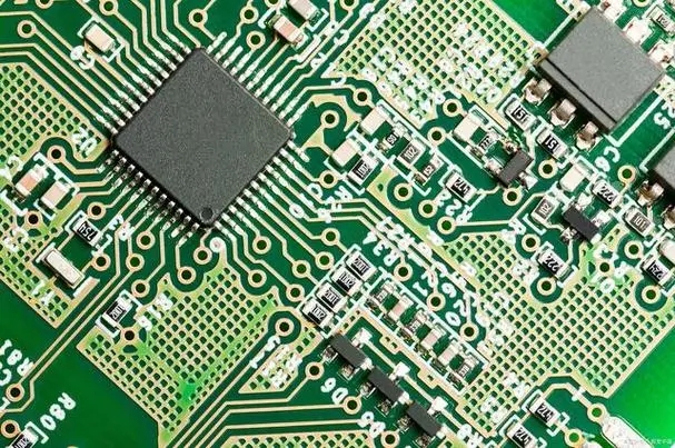 無矽消泡劑應用場景圖