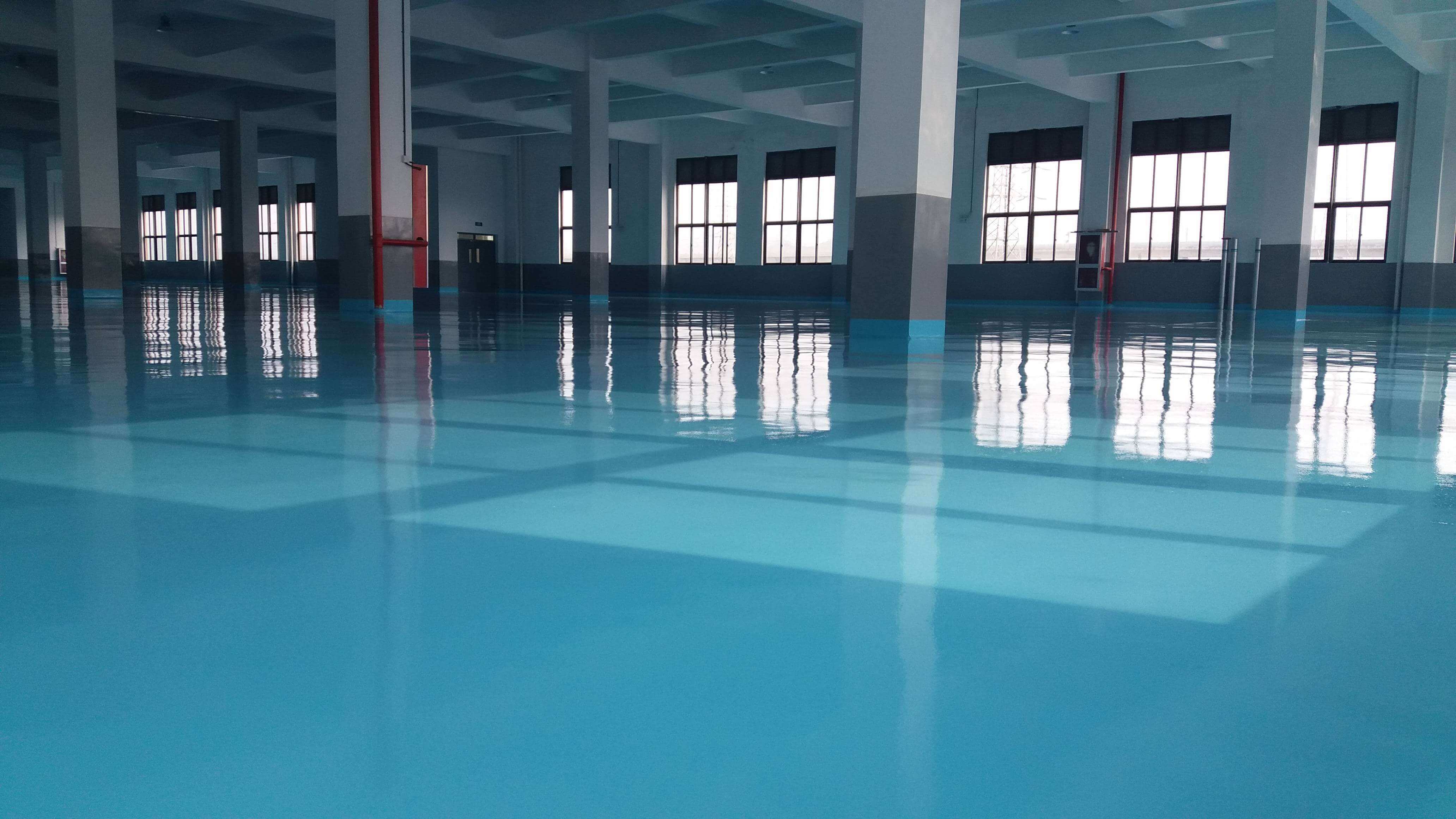 矽類消泡劑應用場景