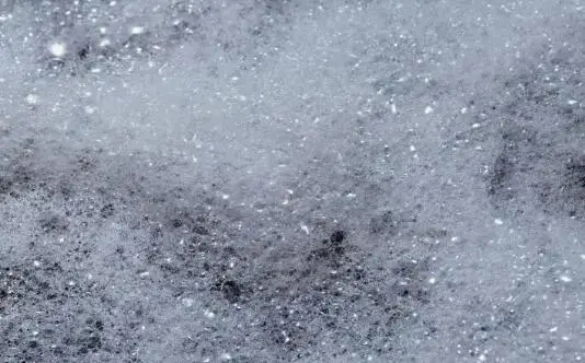 非矽消泡劑應用場景圖