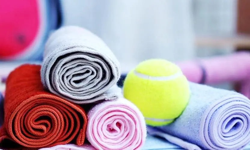 紡織消泡劑應用場景圖