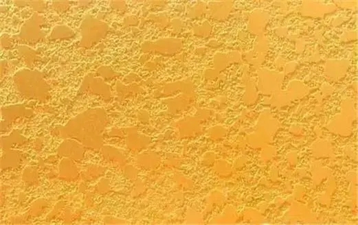 油漆消泡劑應用場景