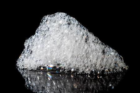 工業級消泡劑應用場景