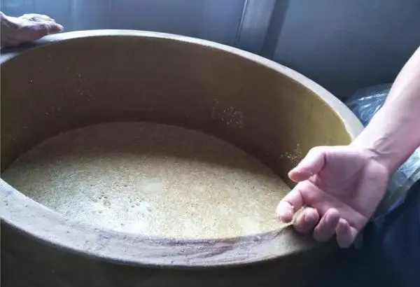 耐酸消泡劑應用場景圖